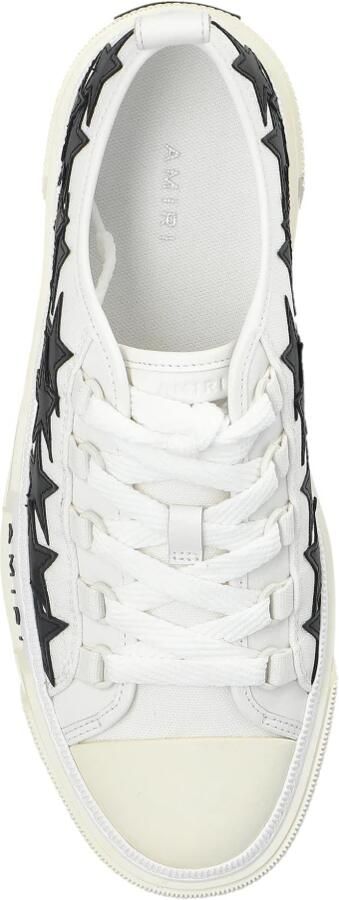 Amiri Sneakers - Foto 2
