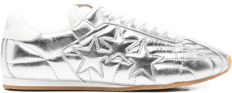Amiri Sneakers