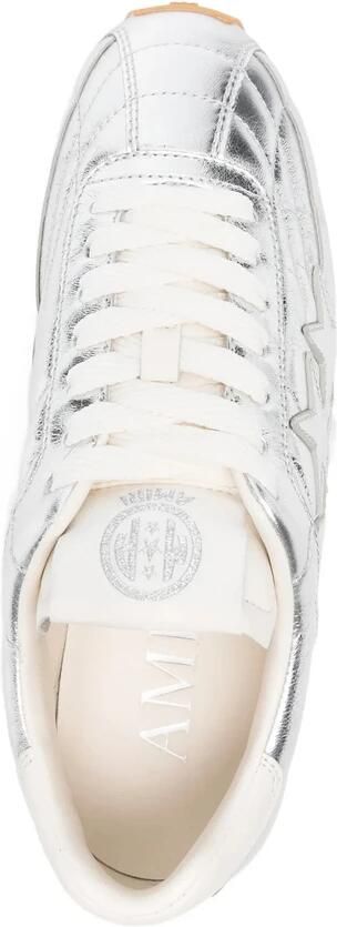 Amiri Sneakers - Foto 2