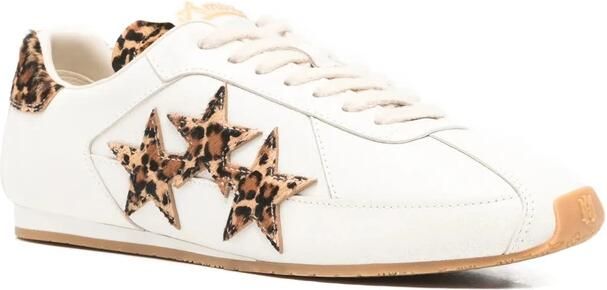 Amiri Sneakers - Foto 2