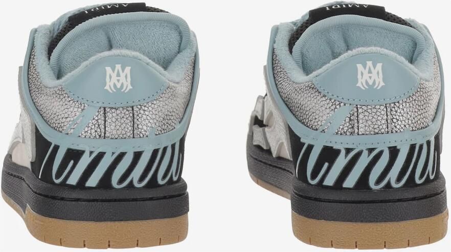 Amiri Sneakers - Foto 2