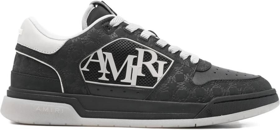 Amiri Sneakers