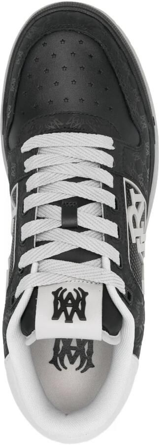 Amiri Sneakers - Foto 2