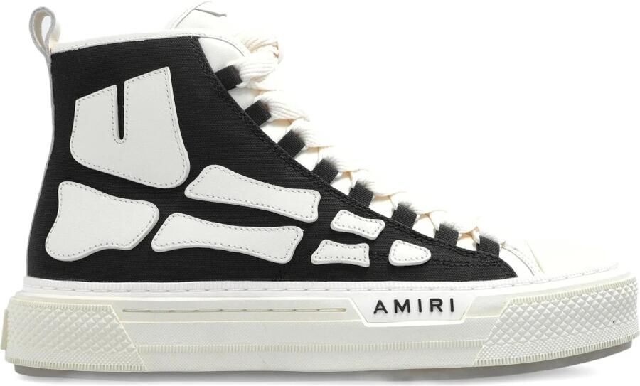 Amiri Sneakers