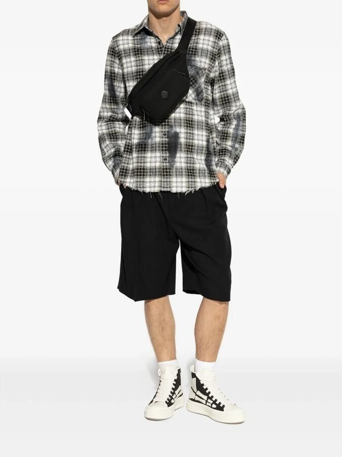 Amiri Sneakers - Foto 2