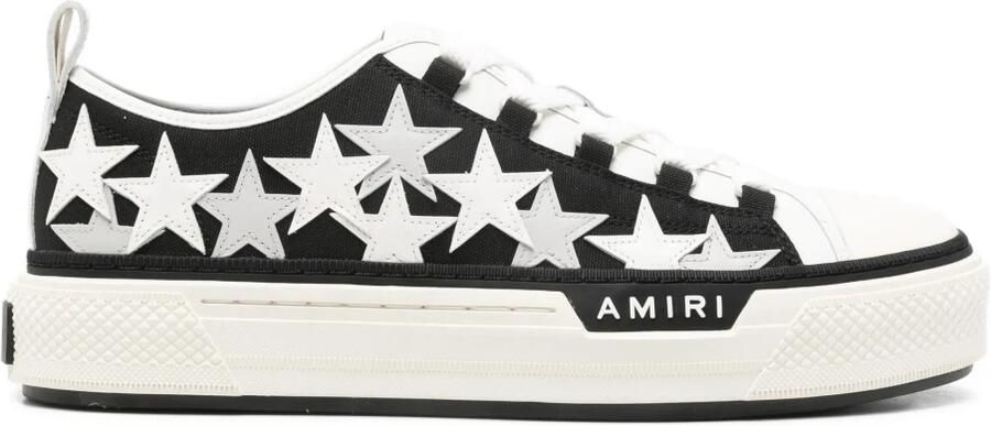 Amiri Sneakers