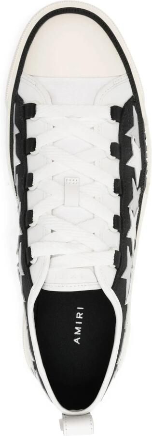 Amiri Sneakers - Foto 2
