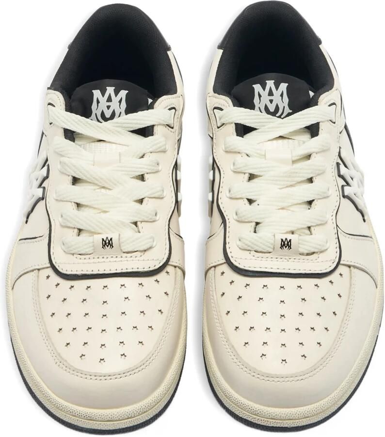 Amiri Newport Sneakers - Foto 2