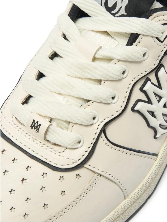Amiri Newport Sneakers - Foto 3