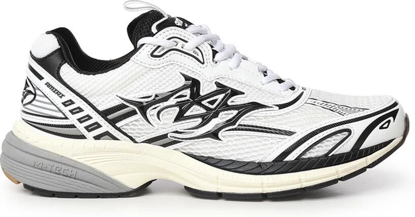 Amiri Sneakers