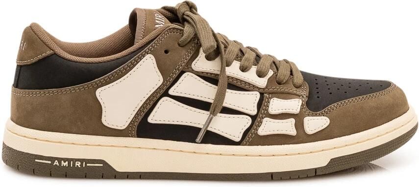 Amiri Sneakers
