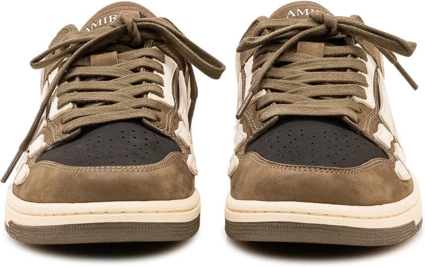 Amiri Sneakers - Foto 2