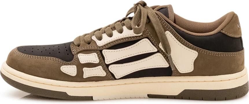 Amiri Sneakers - Foto 4