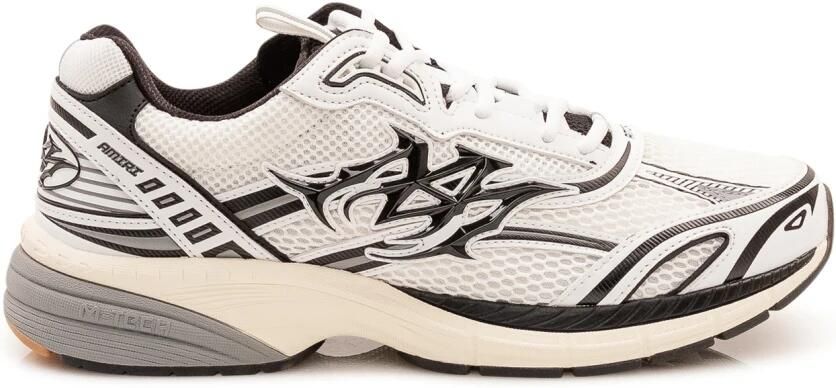 Amiri Sneakers
