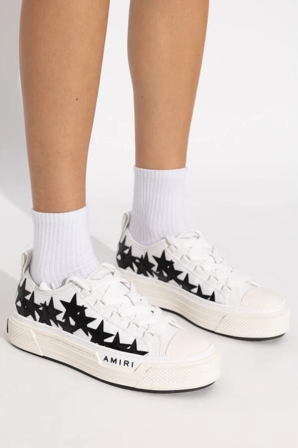 Amiri Sneakers - Foto 2