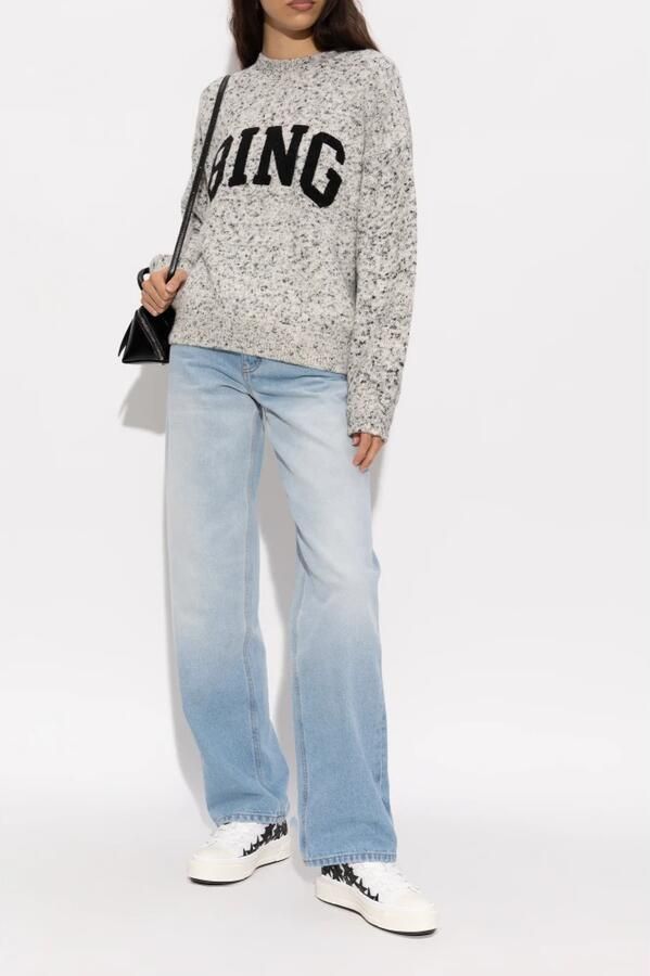 Amiri Sneakers - Foto 3