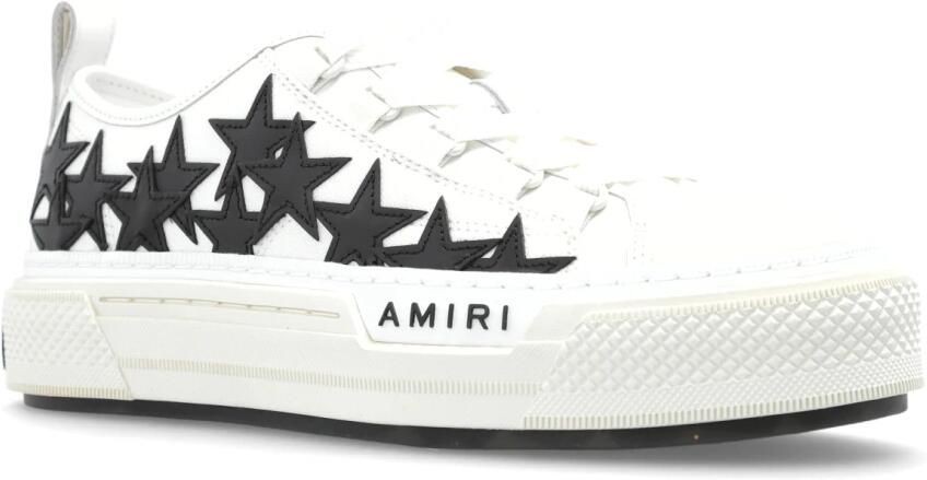 Amiri Sneakers - Foto 5