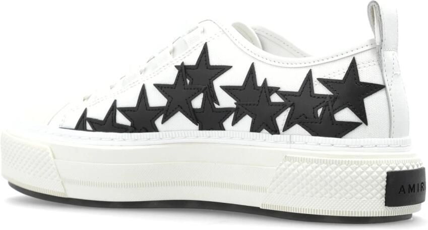 Amiri Sneakers - Foto 4