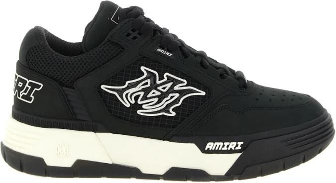 Amiri Sneakers