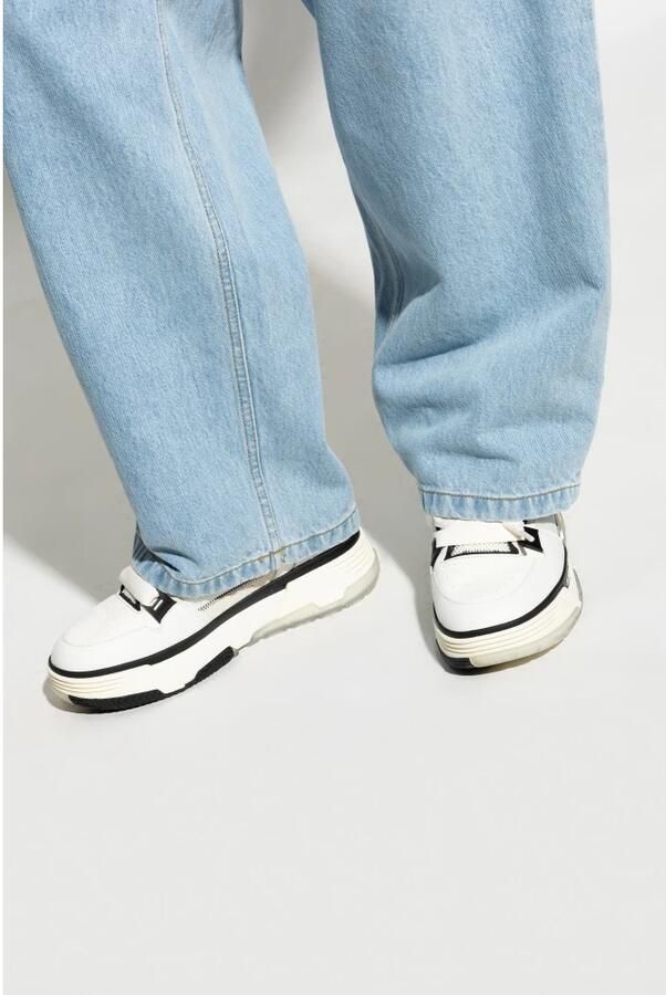 Amiri Sneakers Ma-1 - Foto 2