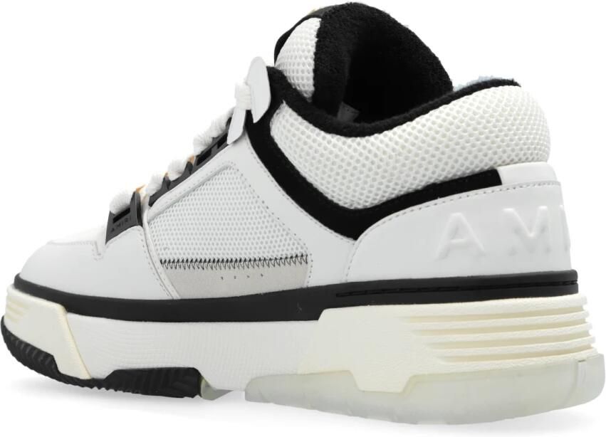 Amiri Sneakers Ma-1 - Foto 4