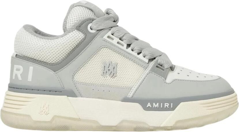 Amiri Sneakers met veters