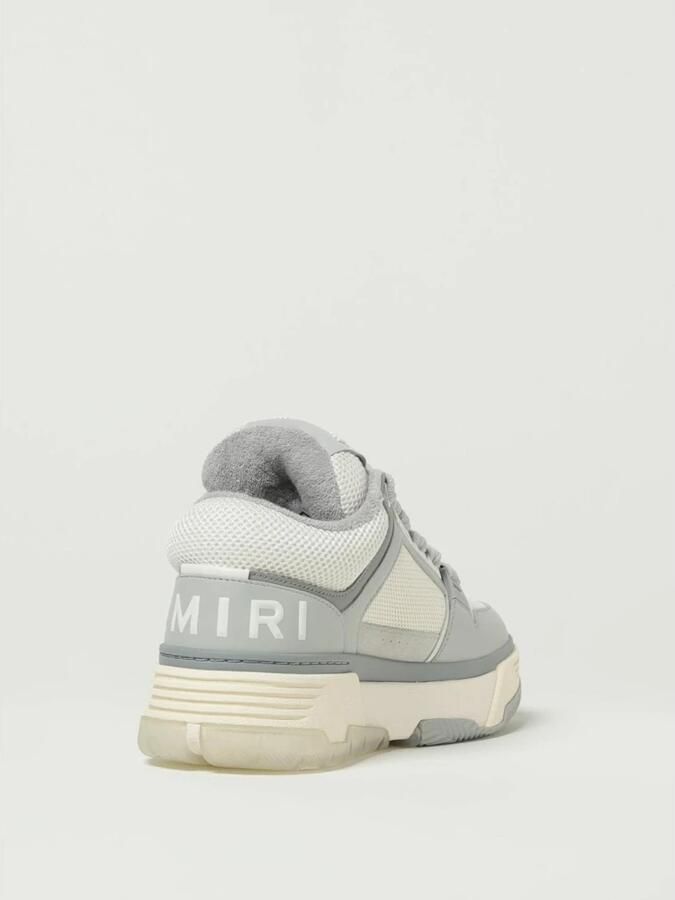 Amiri Sneakers met veters - Foto 2