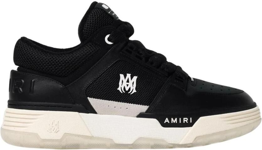 Amiri Sportief Geïnspireerde Mode Schoenen - Foto 2
