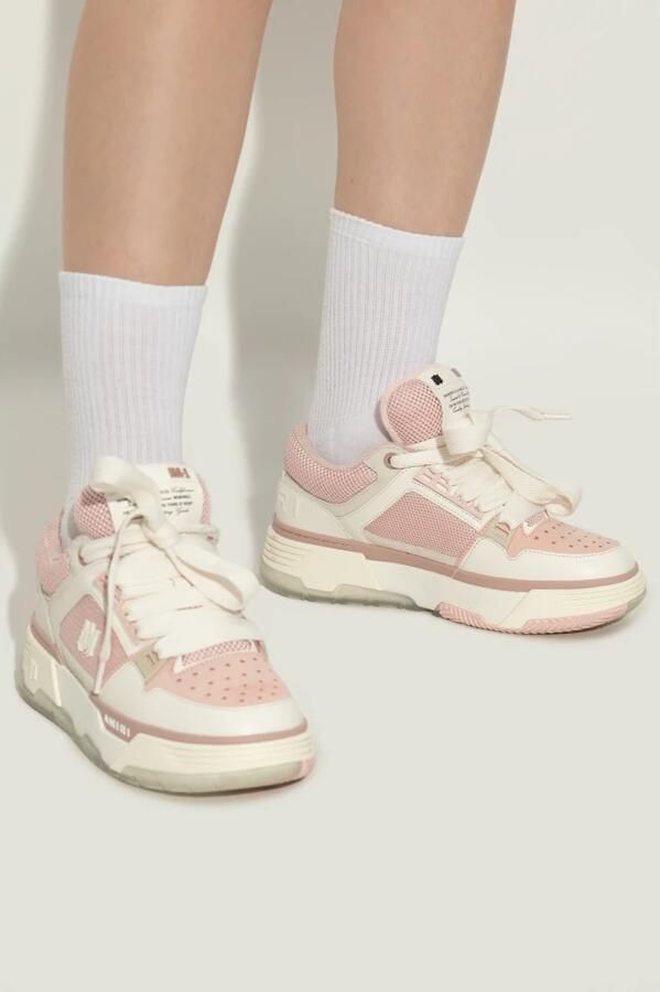 Amiri Sportschoenen Ma-1 - Foto 3