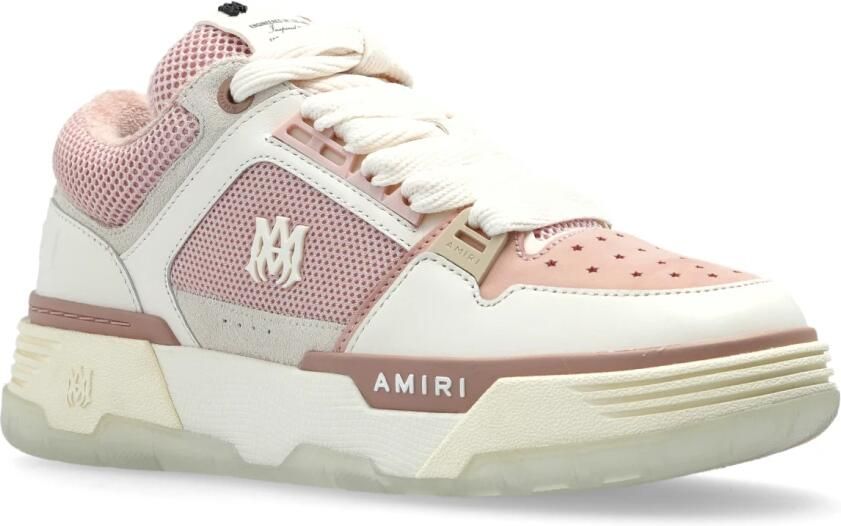 Amiri Sportschoenen Ma-1 - Foto 5