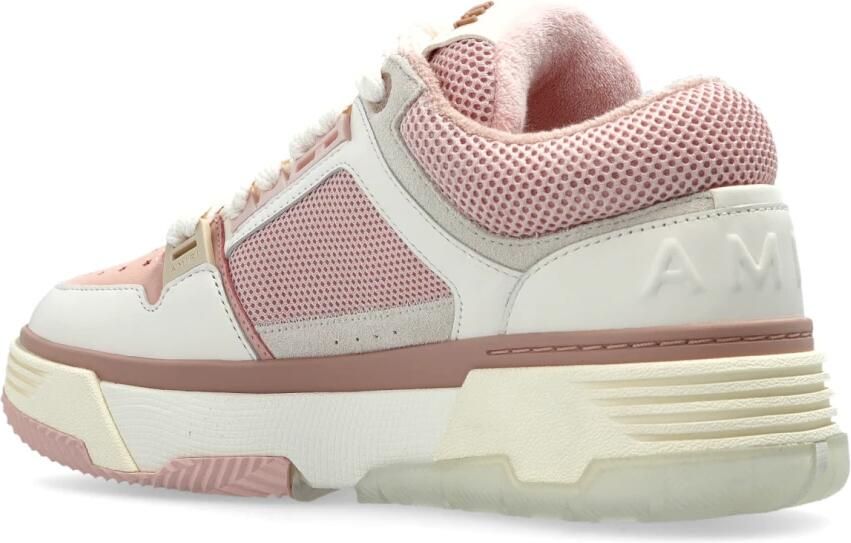 Amiri Sportschoenen Ma-1 - Foto 4