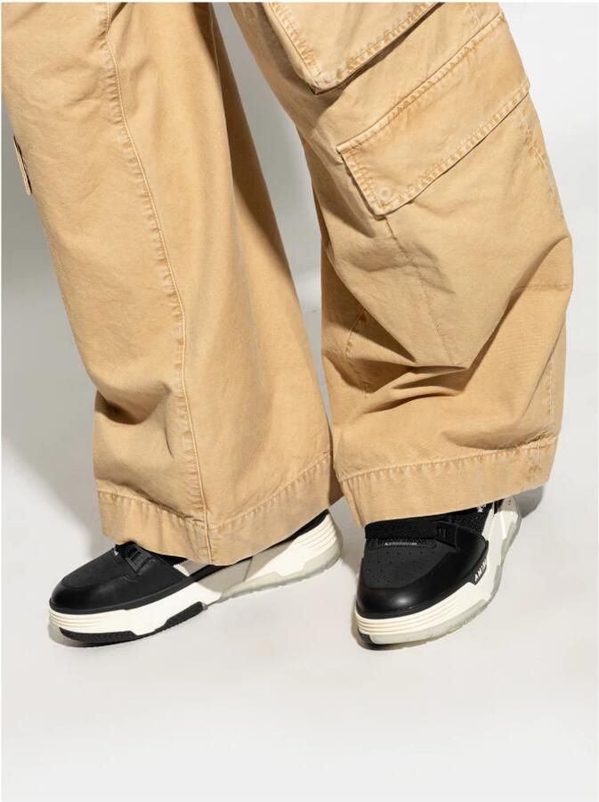 Amiri Sportschoenen Ma-1 - Foto 2