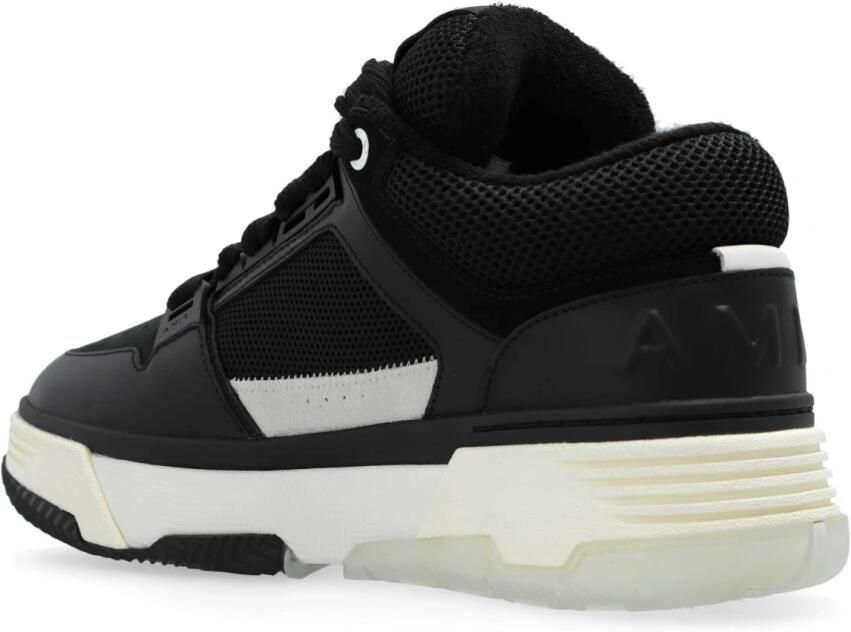 Amiri Sportschoenen Ma-1 - Foto 4