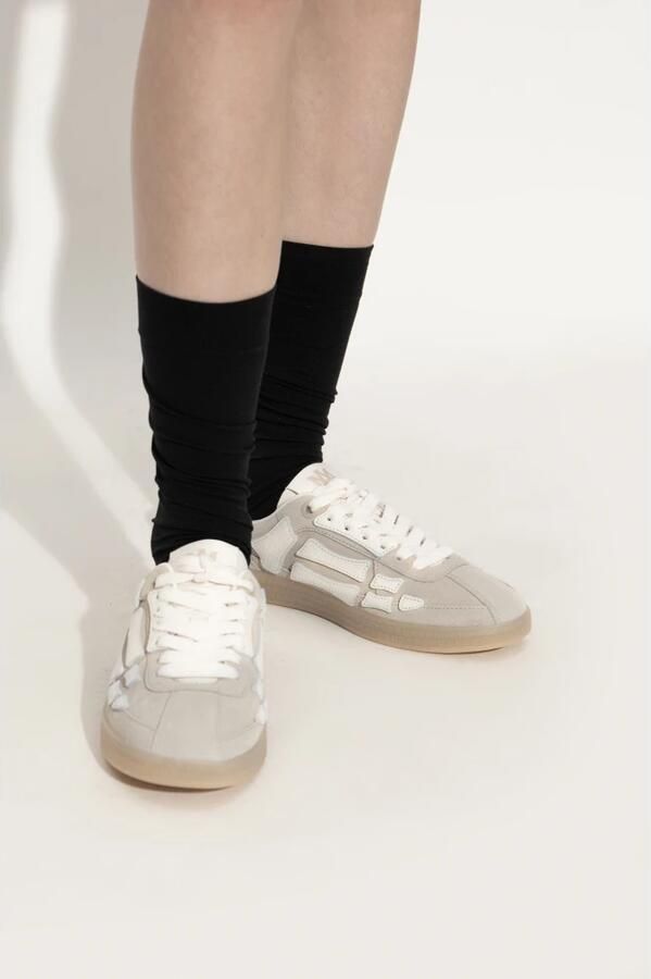 Amiri Sportschoenen Pacific Bones - Foto 2