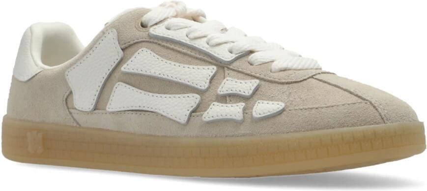 Amiri Sportschoenen Pacific Bones - Foto 5