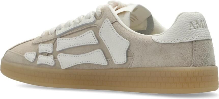 Amiri Sportschoenen Pacific Bones - Foto 4