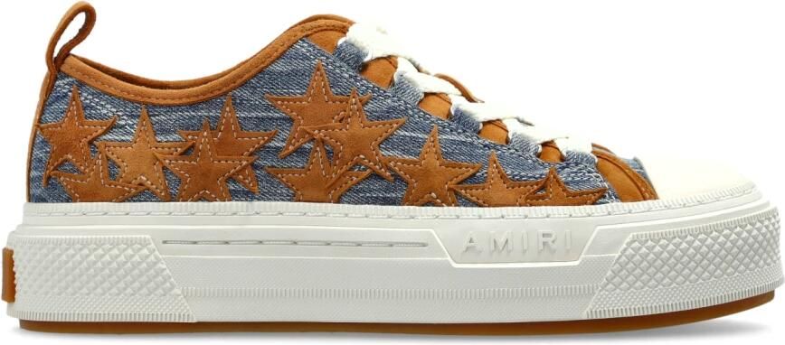 Amiri Stars Court Low
