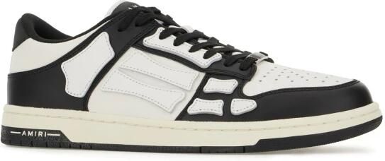 Amiri Stijlvolle Sneakers voor Mannen en Vrouwen - Foto 2