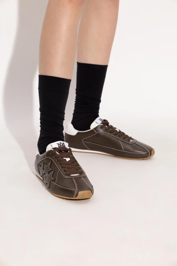 Amiri Stillehavensportschoenen - Foto 2