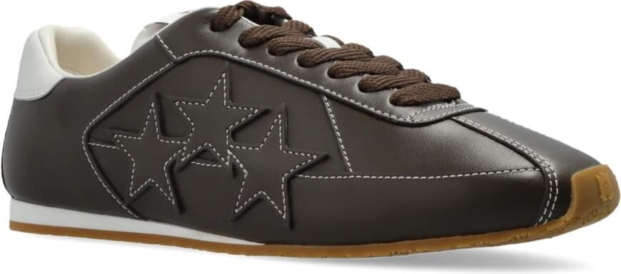 Amiri Stillehavensportschoenen - Foto 5