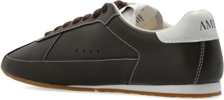 Amiri Stillehavensportschoenen - Foto 4