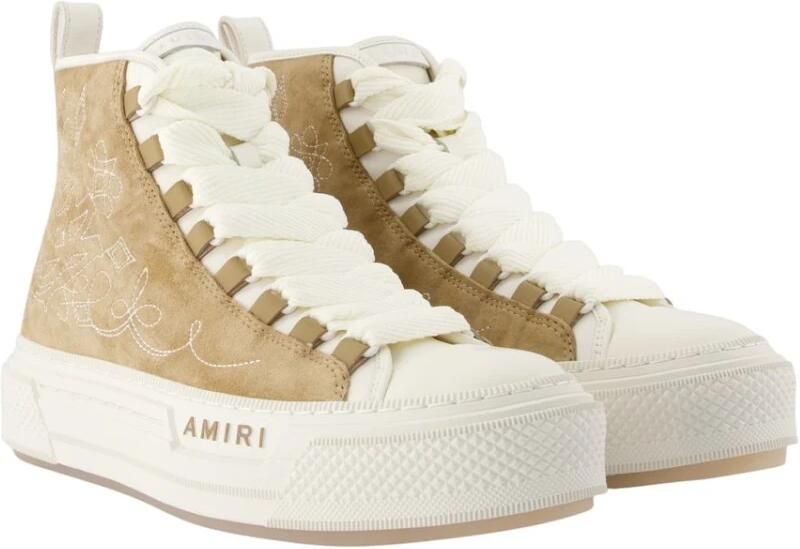 Amiri Western MA Court Hi - Foto 2