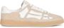 Amiri Beige Veterschoenen met Gewatteerde Enkel Beige Heren - Thumbnail 7