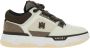 Amiri Sportschoenen Ma-1 - Thumbnail 1