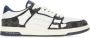 Amiri Casual Sneakers voor Dagelijks Gebruik Multicolor Heren - Thumbnail 1
