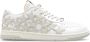 Amiri Chunky Skel Top Low sneakers White Heren - Thumbnail 1