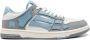 Amiri Sneakers Varsity Skel Top Multicolor Heren - Thumbnail 5