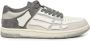 Amiri Grijze Sneakers voor Mannen - Thumbnail 1
