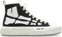 Amiri Hoge sportschoenen Skel Court Hi - Thumbnail 1