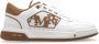 Amiri Klassieke lage sneakers White Heren - Thumbnail 1